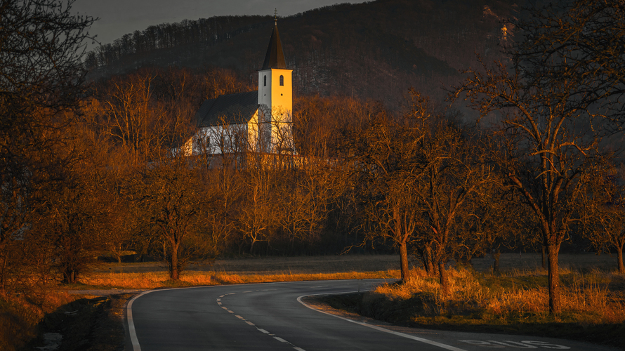 Plavecký Mikuláš 