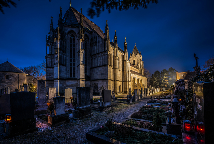 Bad Deutsch Altenburg 