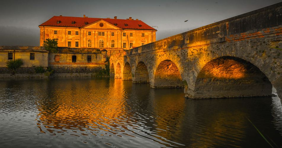 Holič 