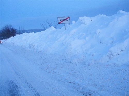 zima-záveje3.2.2010