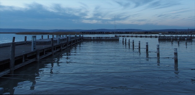 Neusiedl am See