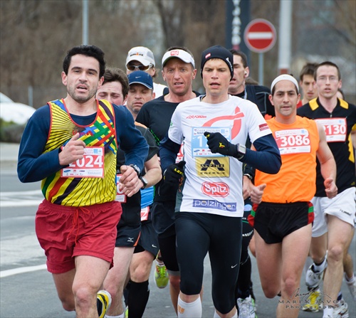 ČSOB Marathon 2011_2