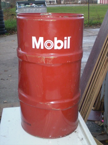 mobil