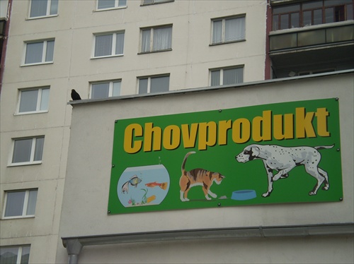 chovpr.reklama 2