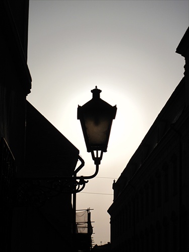lampa (trnavského)