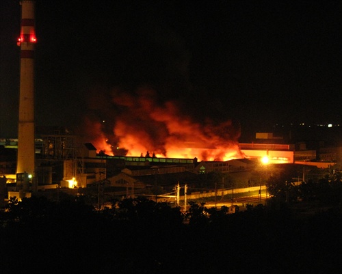 požiar,tt,29jún2010 3