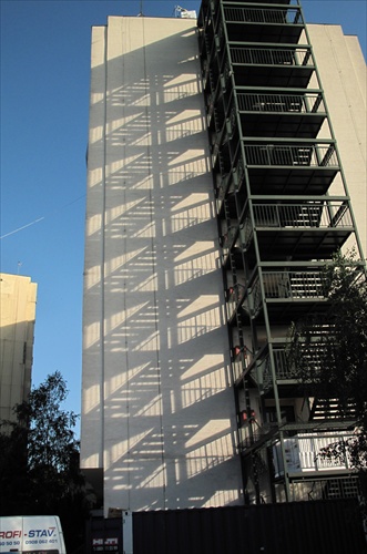 štruktúra-schody
