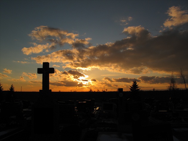cintorín jb 2011 1 a