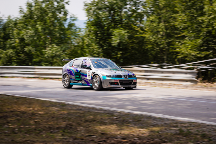 Autopola Jankov Vrsok 2026