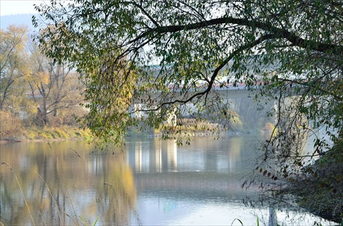 Považská Bystrica