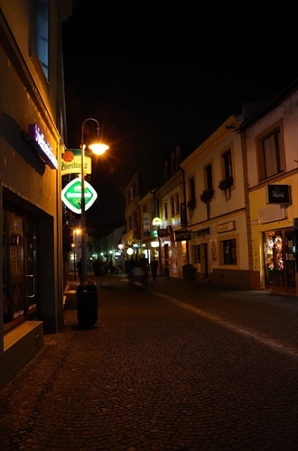 žilina