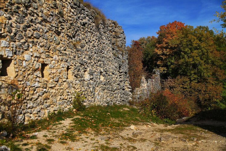 MURÁŇ