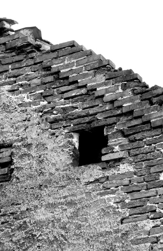 Starý Ružomberok 03