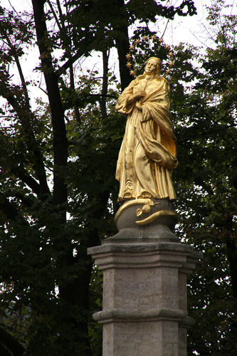 Starý Ružomberok 07