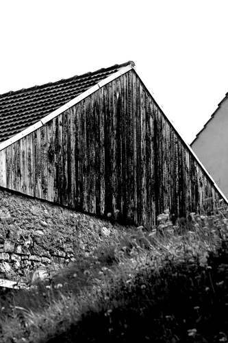 Starý Ružomberok 08