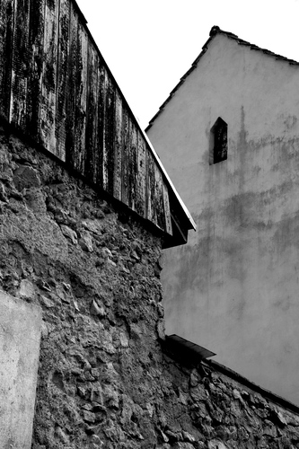 Starý Ružomberok 09