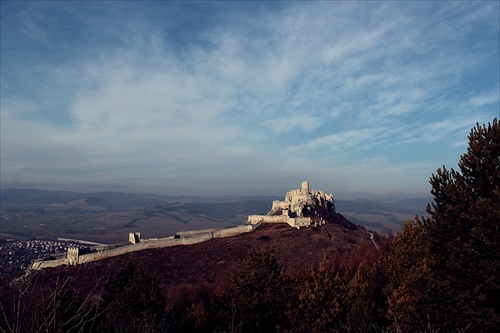 Skuška 02