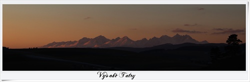 Tatry