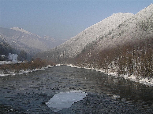 Iná krajina