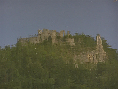 Považský hrad