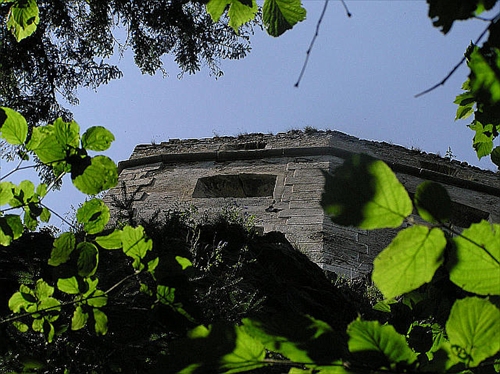 Likava.