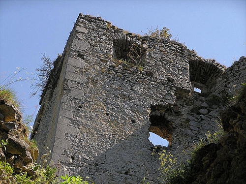 Lietava