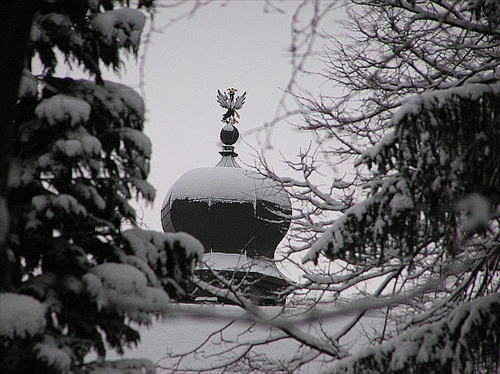 Dubnica.