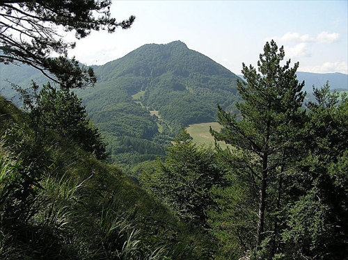 Vápeč