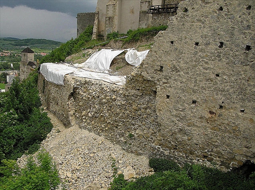 Trenčín