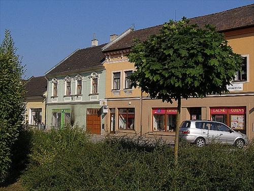Ilava