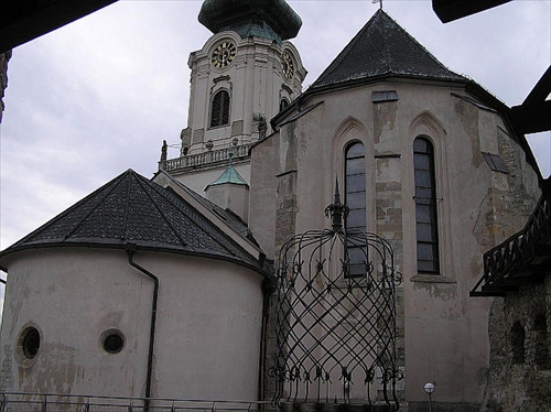 Nitra