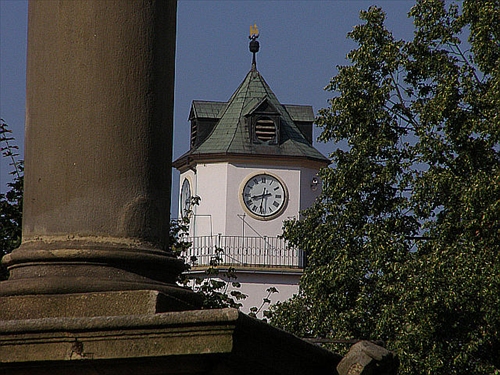 Trenčín