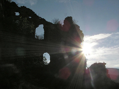 Lednica