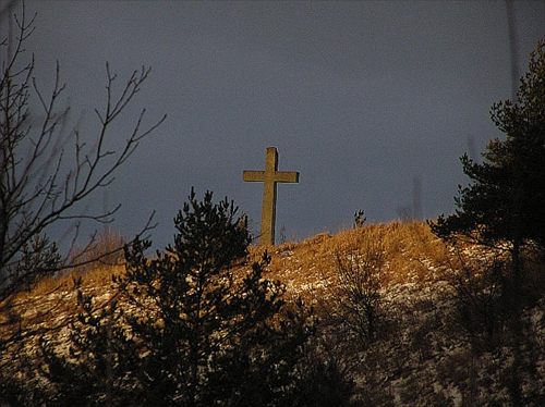 Košeca