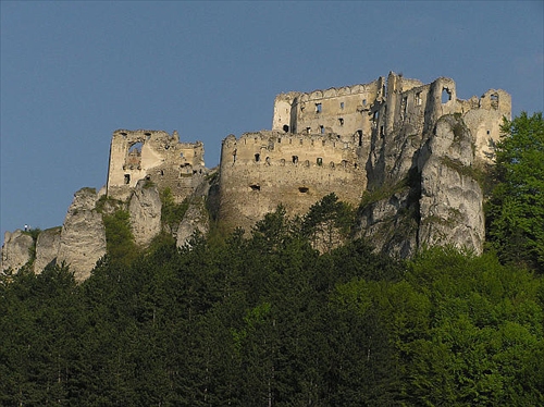 Lietava