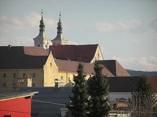 Ilava