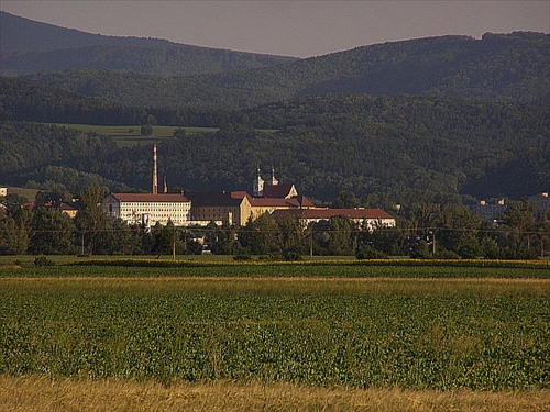 Ilava