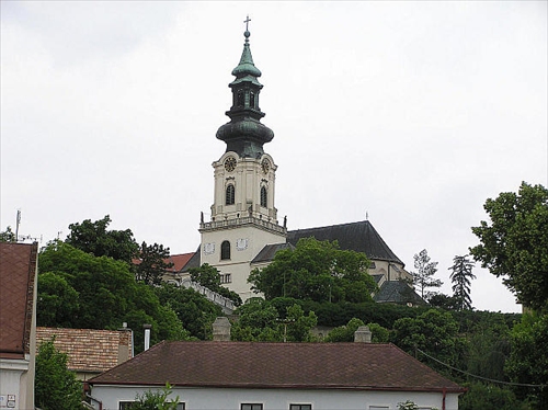 Nitra