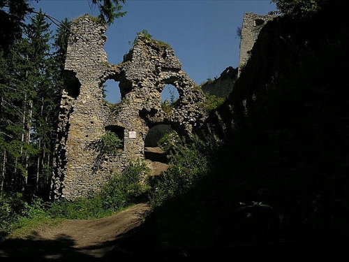Lietava