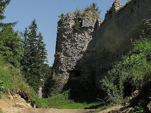 Lietava