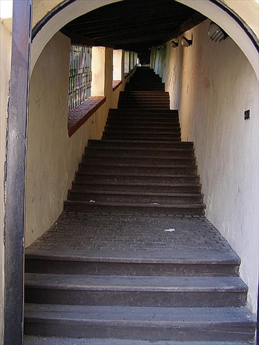 Trenčín