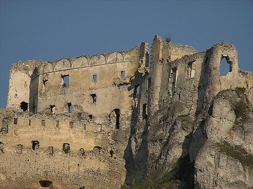 Lietava