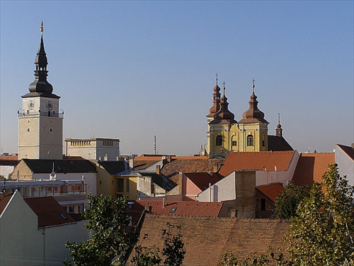 Trnava