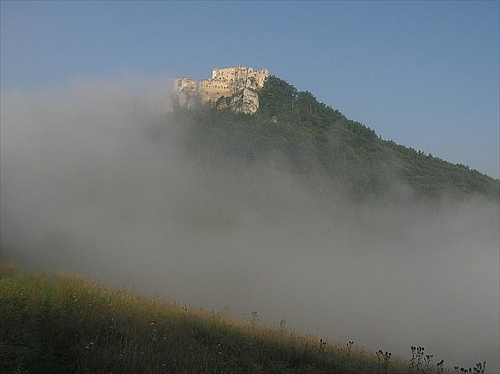 Lietava