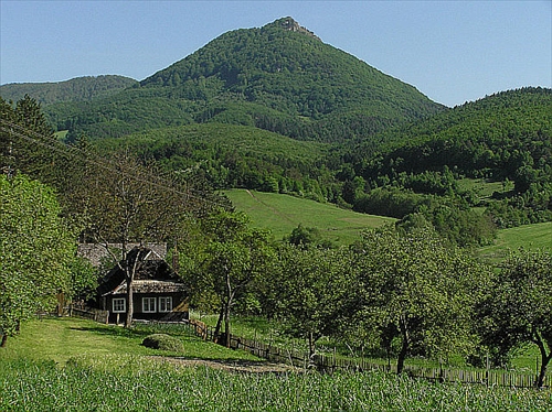 Vápeč