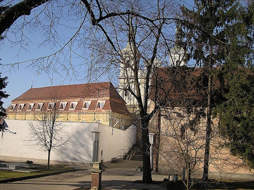 Ilava