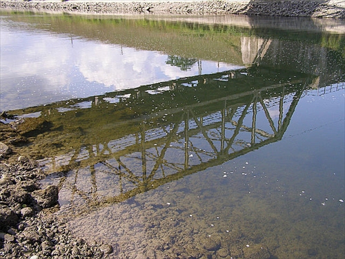 Ilava