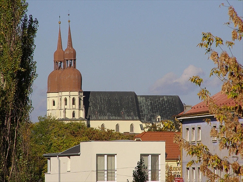Trnava