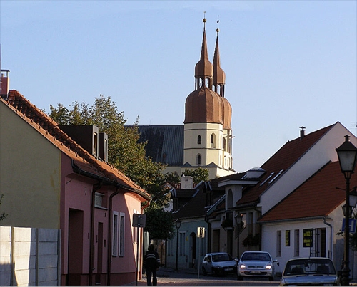 Trnava
