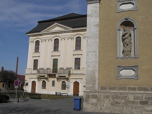 Trnava